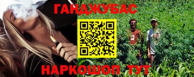 дмт Бийск