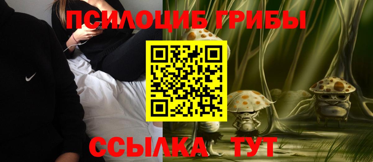 Псилоцибиновые грибы MAGIC MUSHROOMS Кирово-Чепецк
